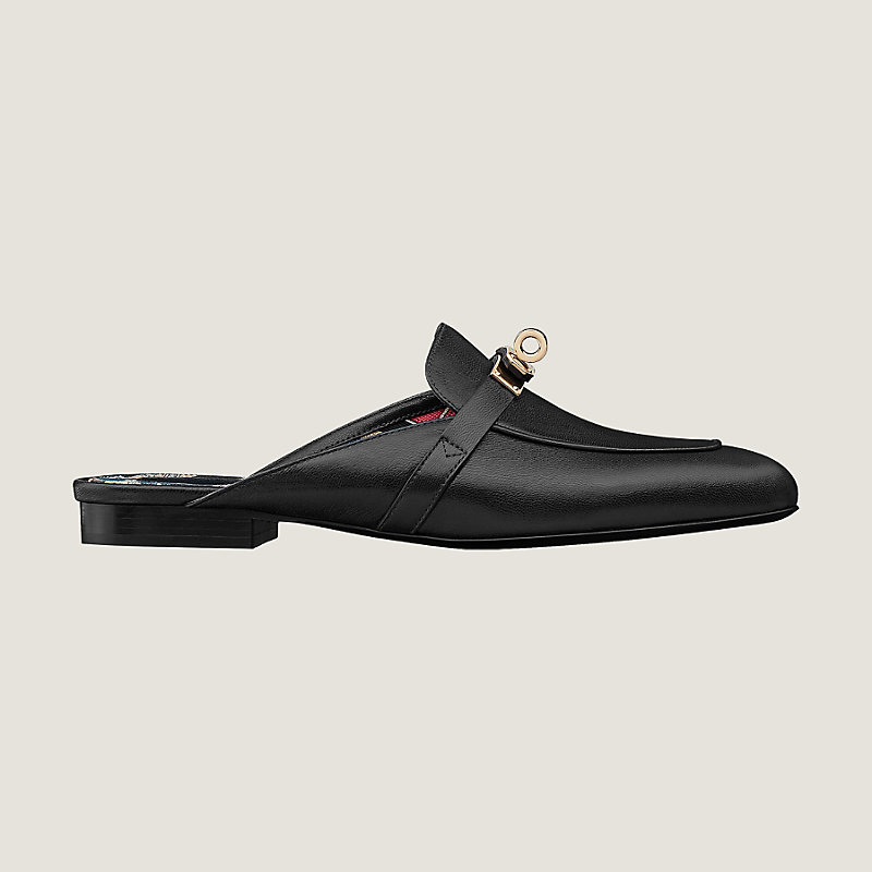 Ciabattine Oz | Hermès Italia